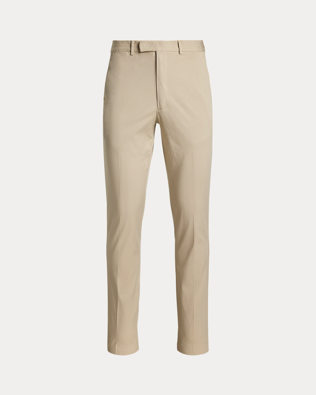 Ralph Lauren Slim Fit Stretch Chino Trouser
