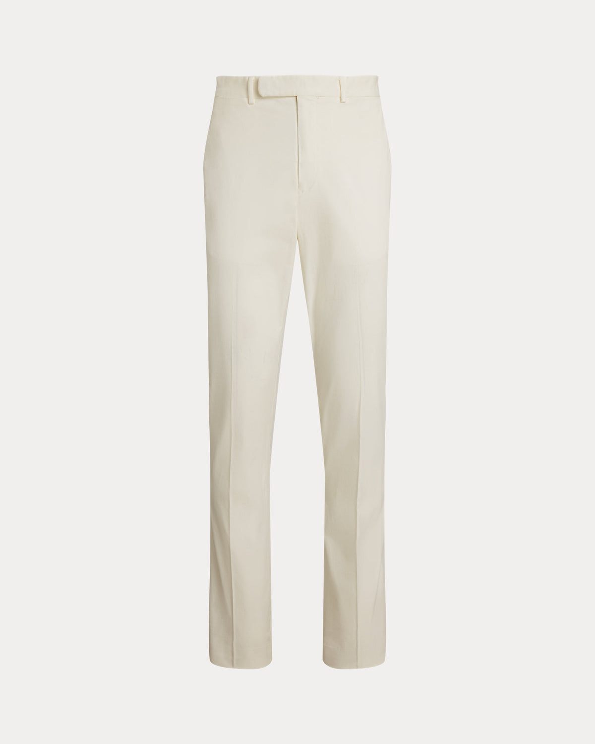 Ralph Lauren Slim Fit Stretch Chino Trouser