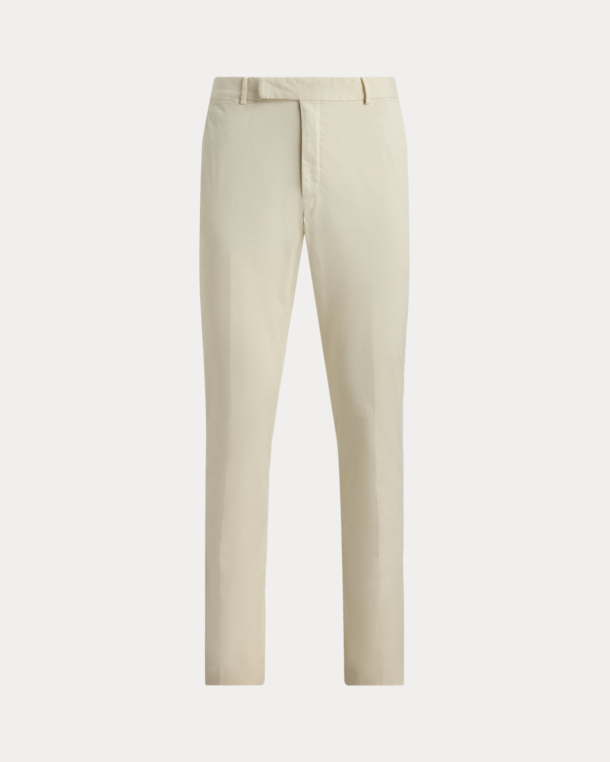 Ralph Lauren Slim Fit Stretch Chino Trouser