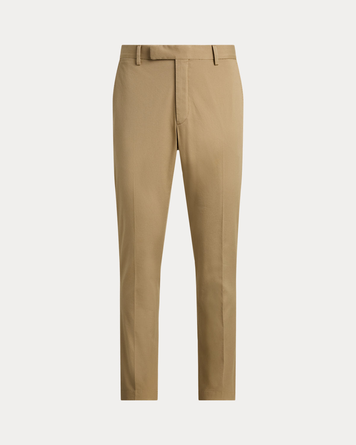 #color_modern-khaki