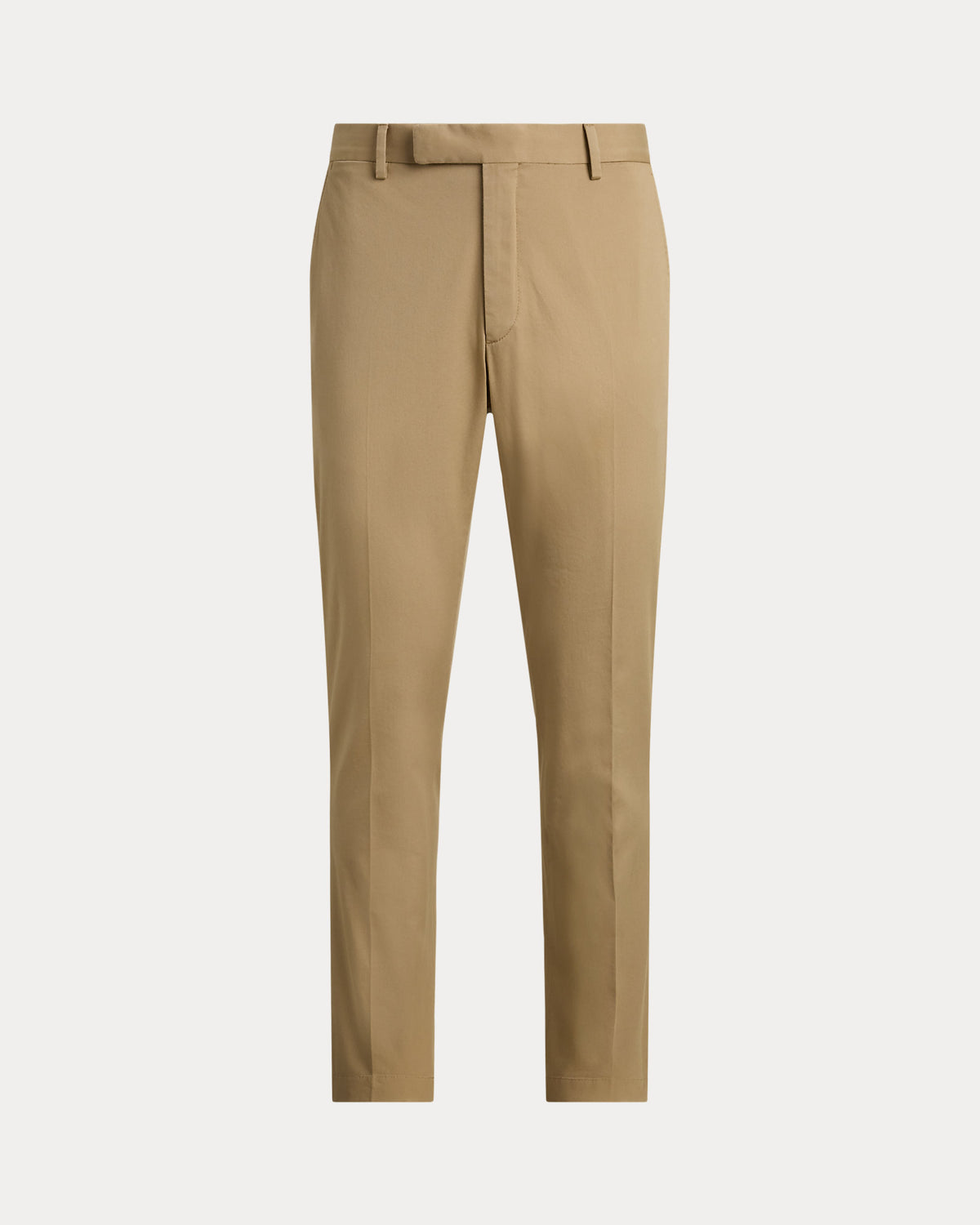 Ralph Lauren HandTailored Stretch Chino Trouser