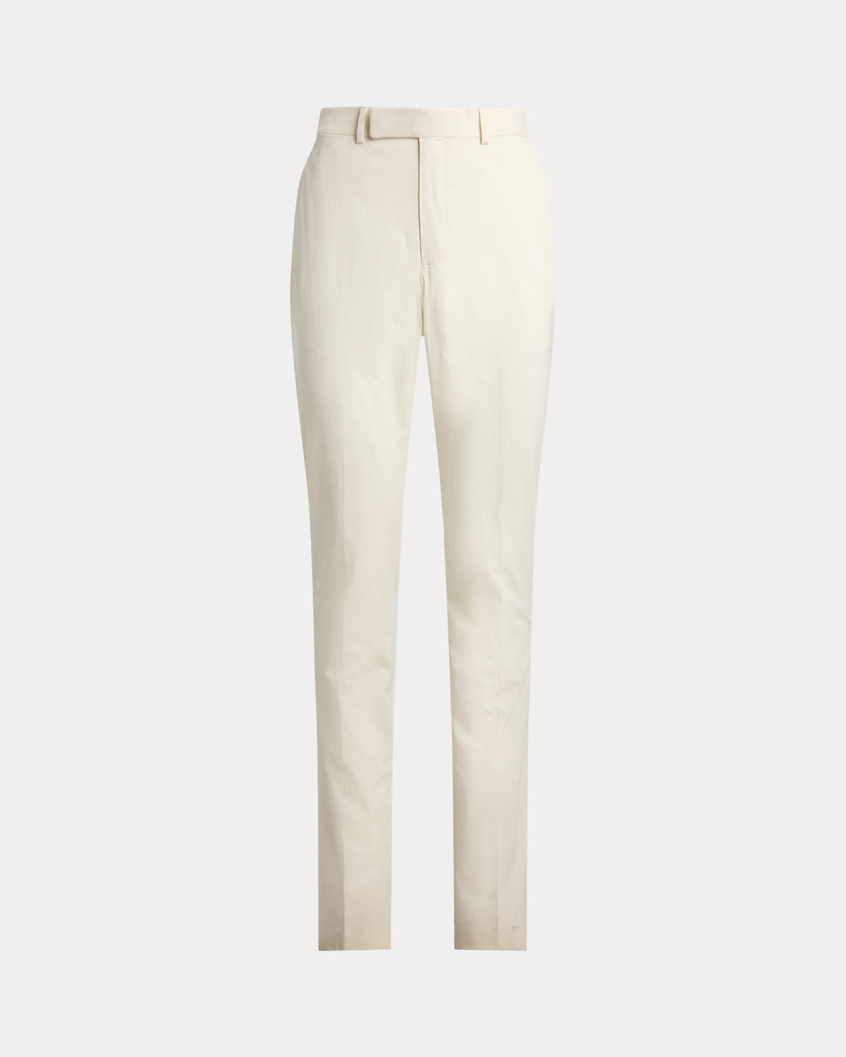 Ralph Lauren HandTailored Stretch Chino Trouser