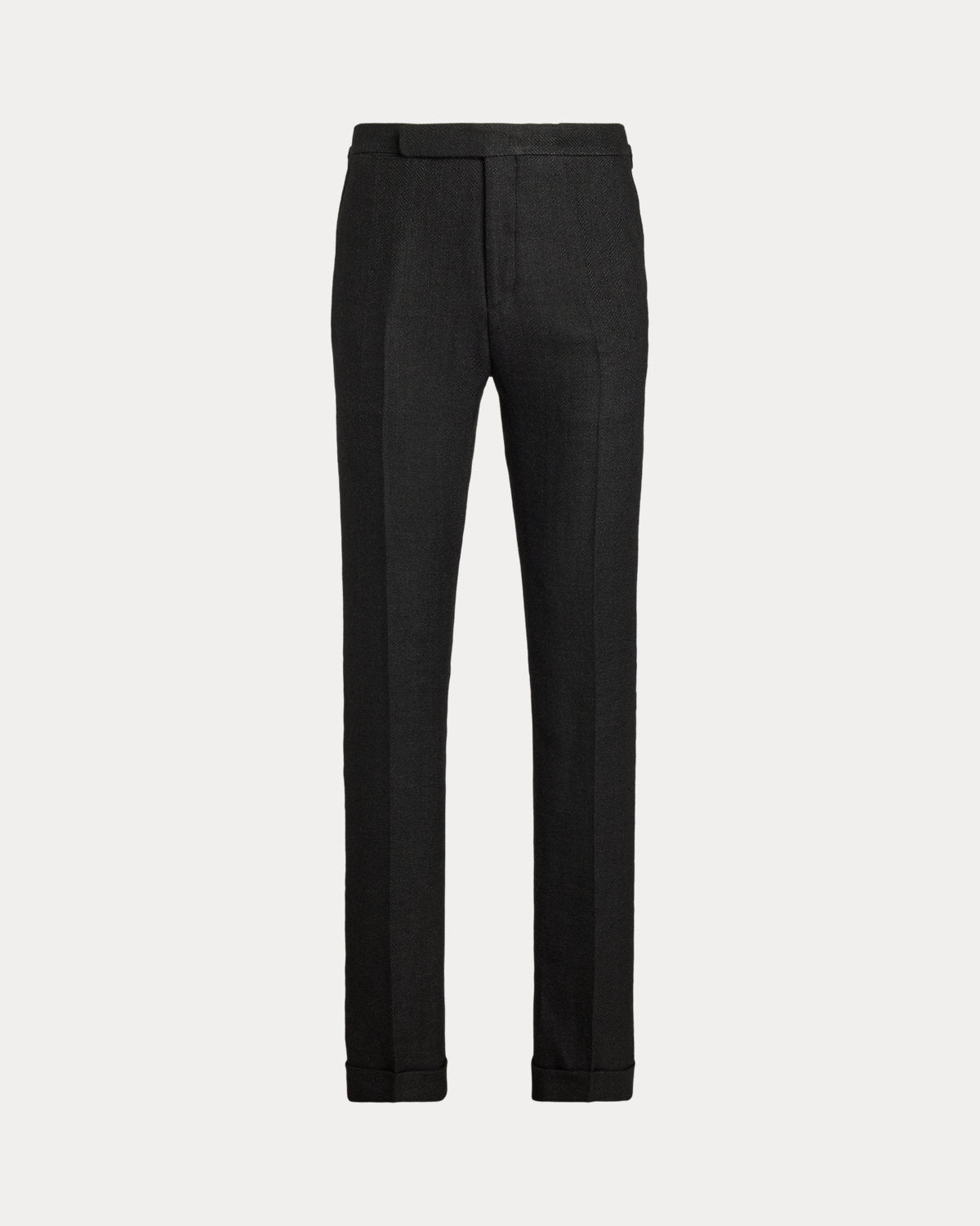 Ralph Lauren Gregory HandTailored Suit Trouser