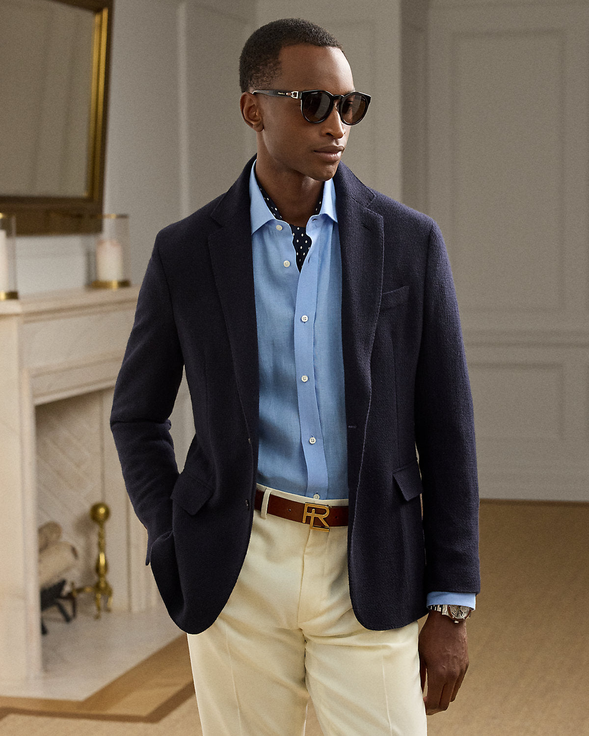 #color_navy
