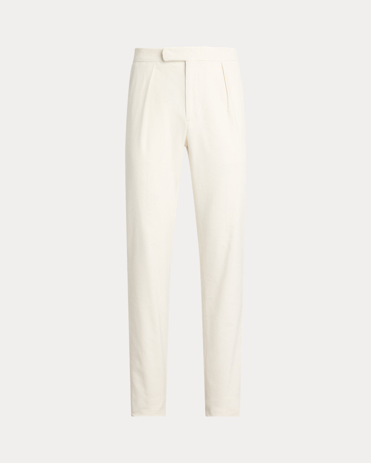 #color_classic-cream