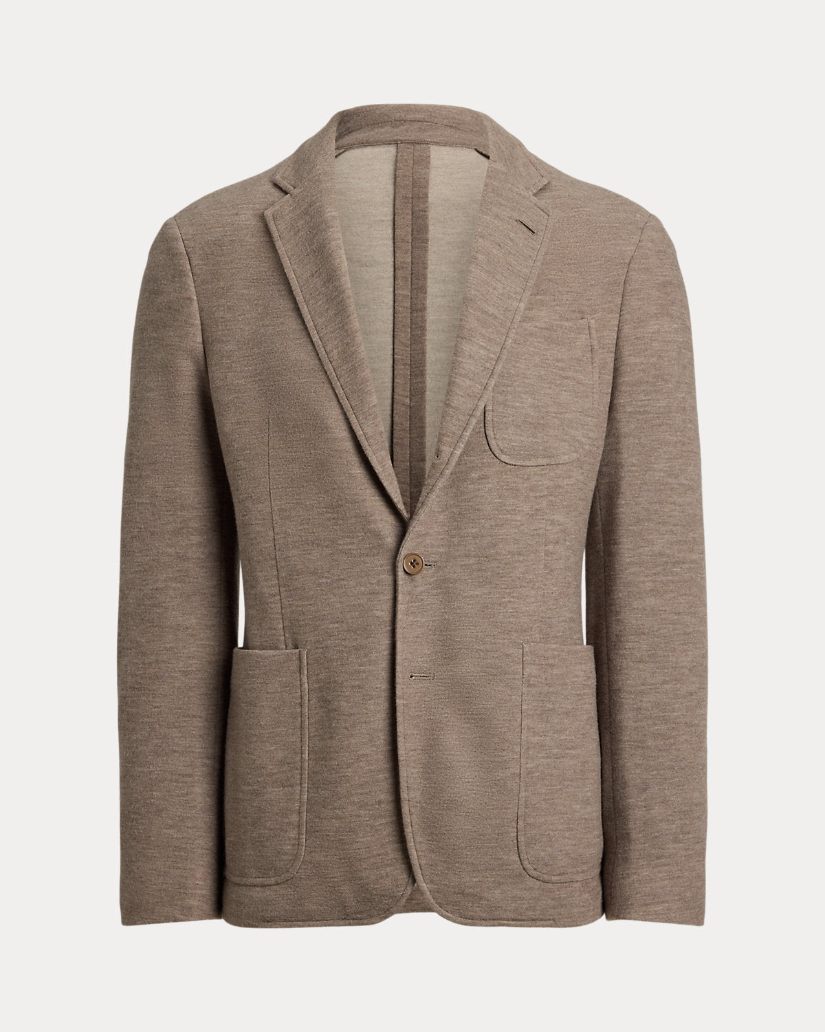 #color_taupe-melange