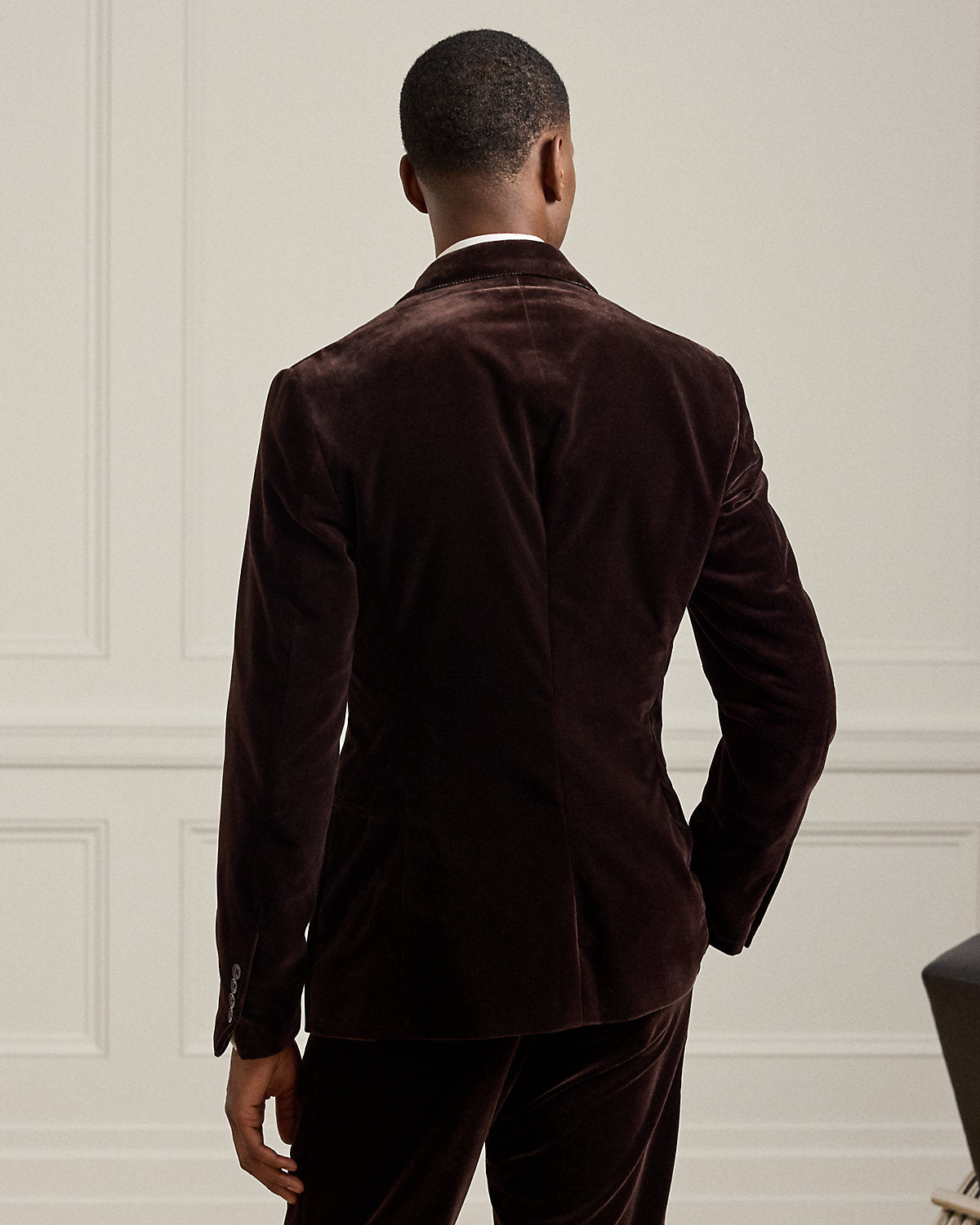#color_dark-luggage-brown