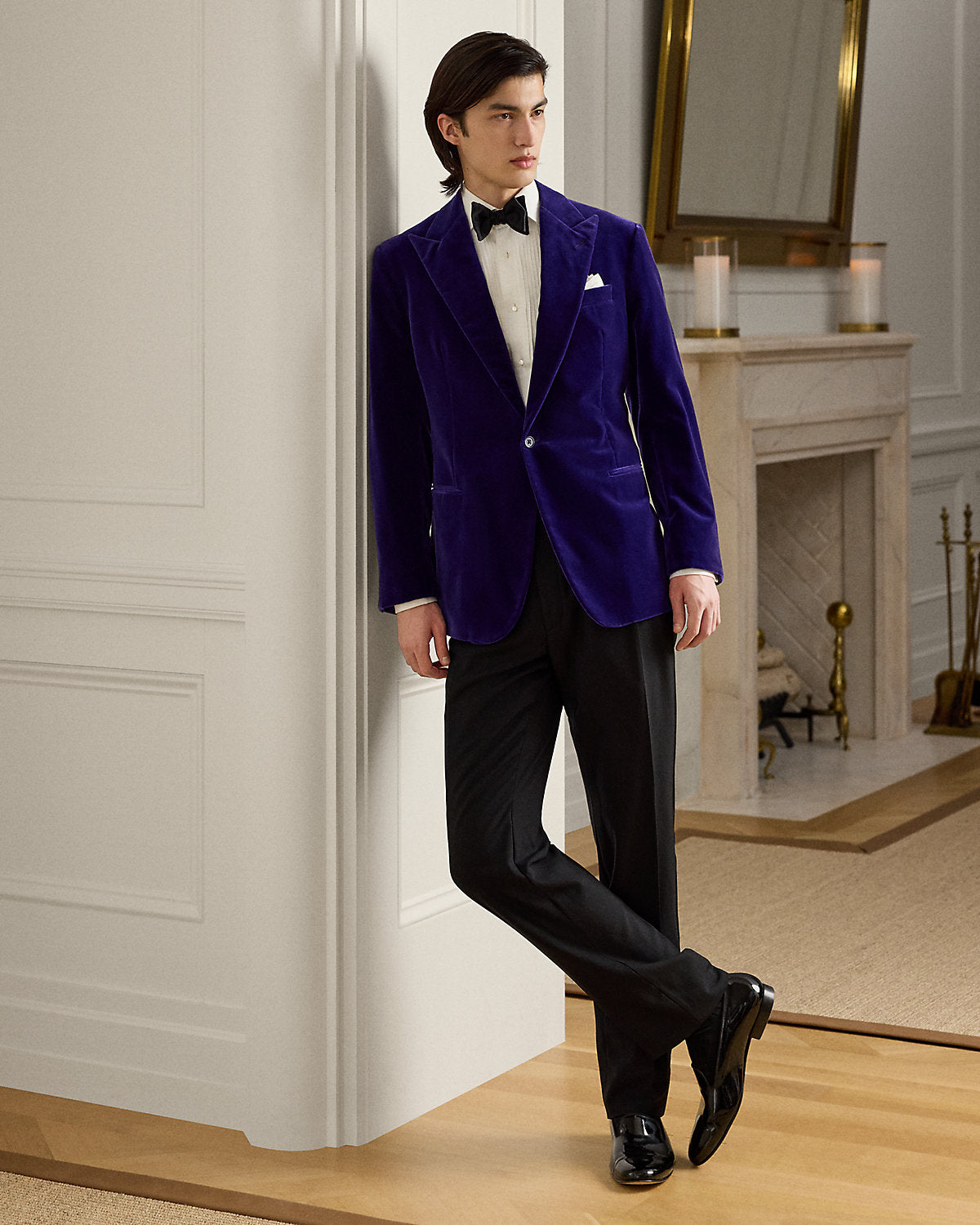 #color_purple