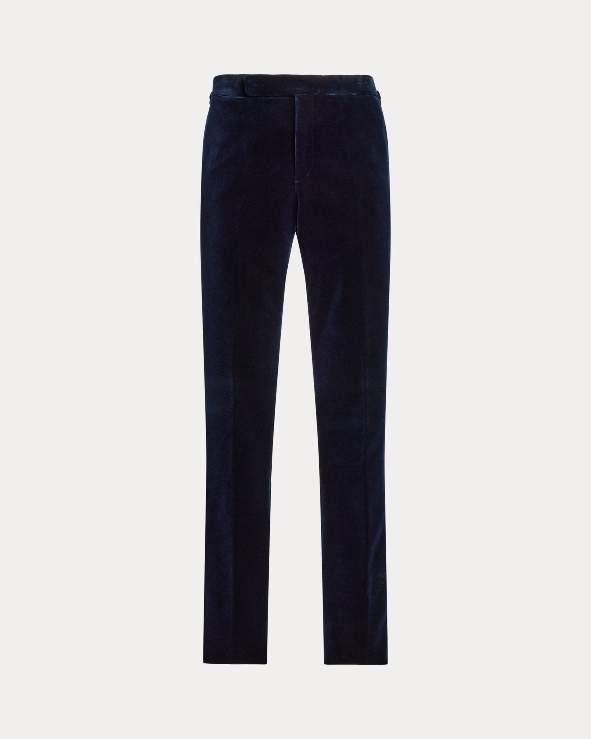 #color_new-navy