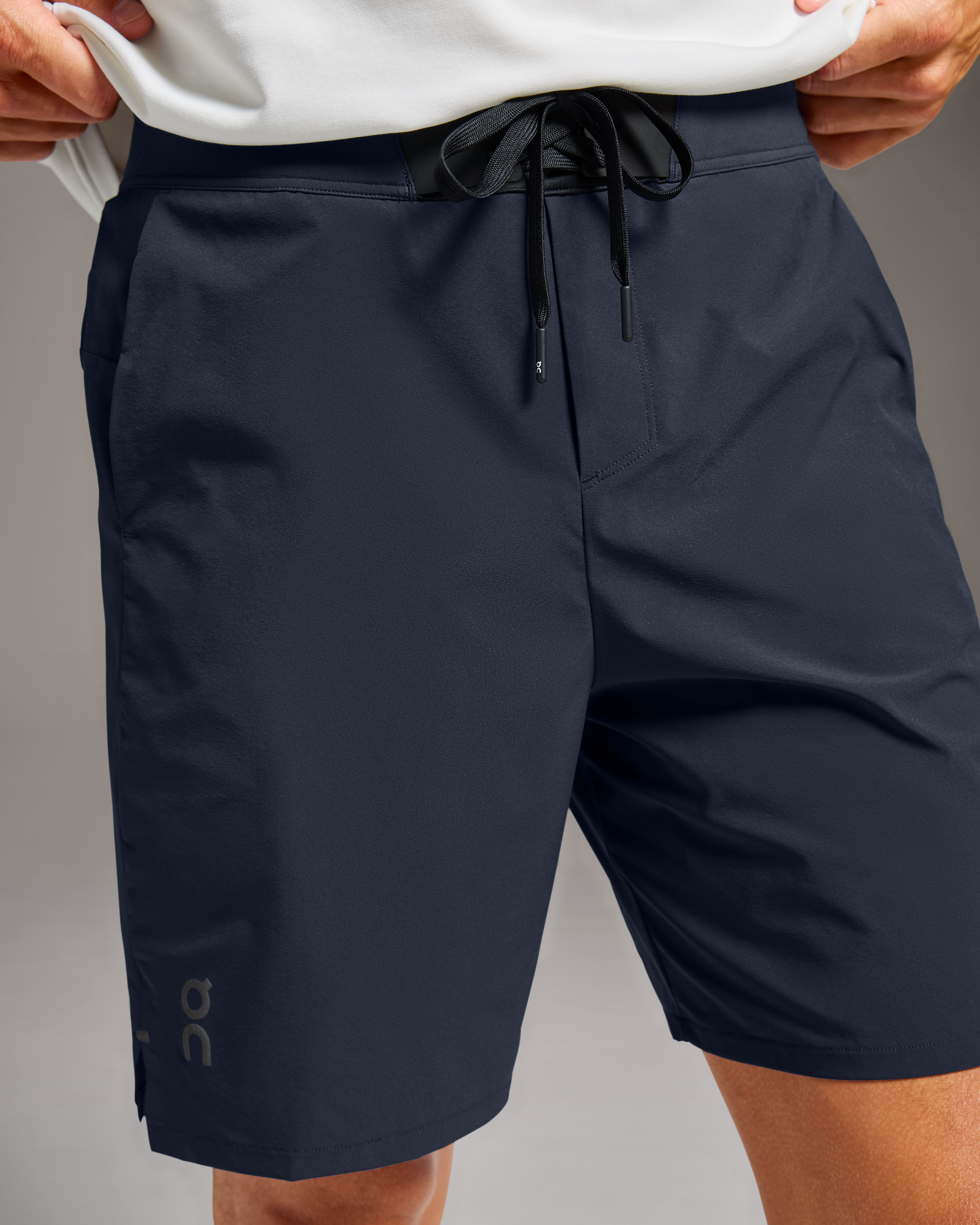 On Performance Hybrid Short Navy
