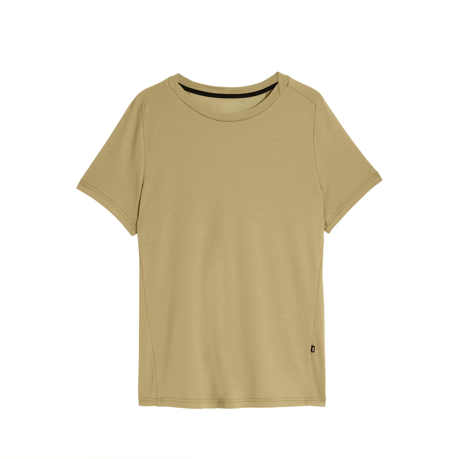 On Focus-T Safari (Women'S)