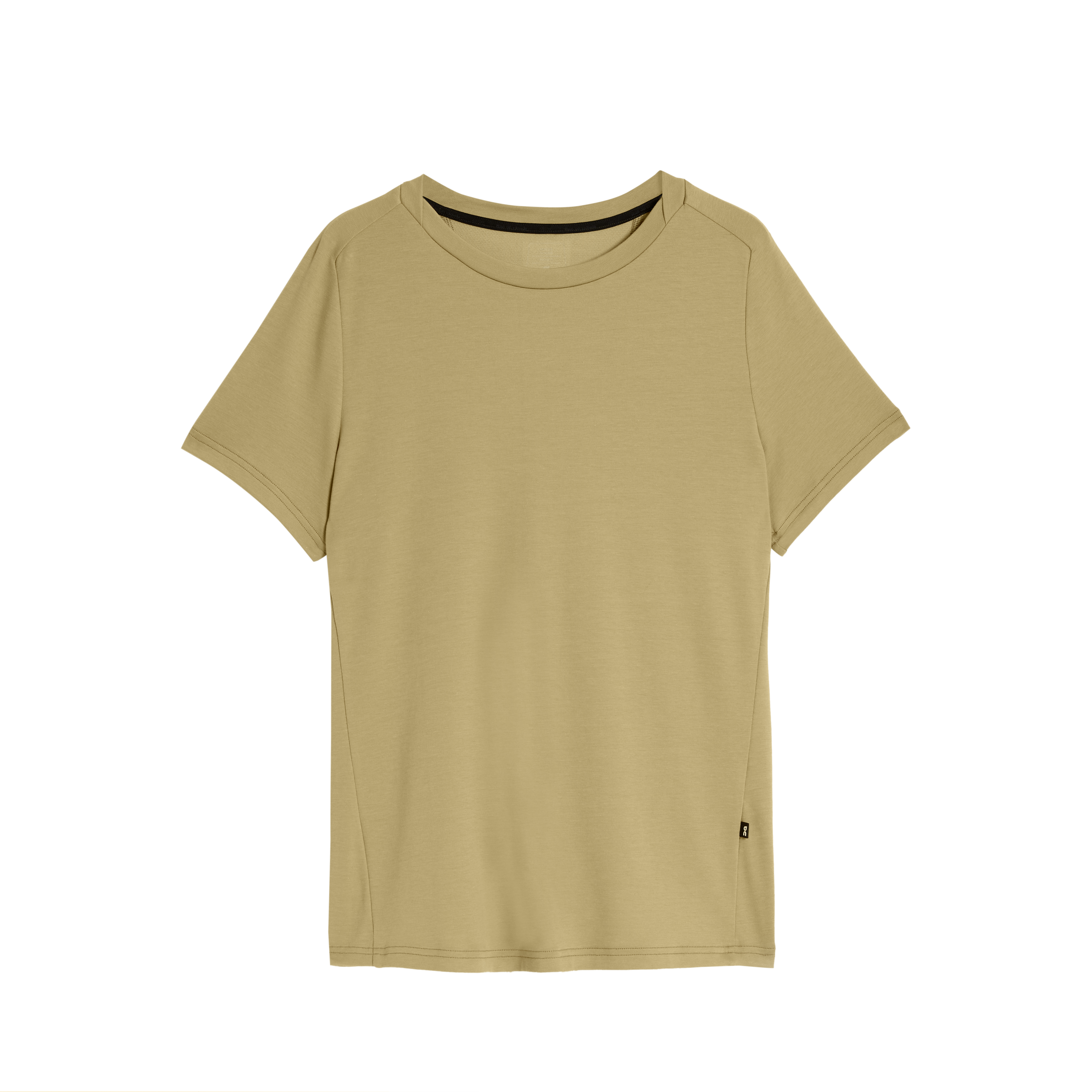 On Focus-T Safari (Women'S)