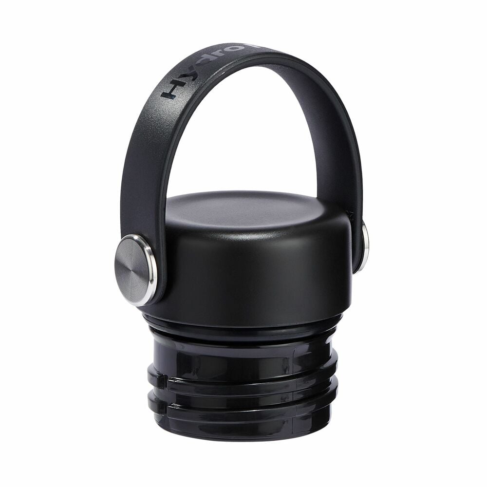 Hydro Flask 24 Oz Water Bottle: 24 Oz Standard Mouth Bottle