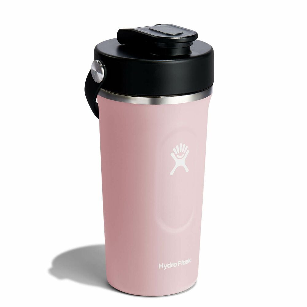 Hydro Flask 24 Oz Insulated Shaker Bottle