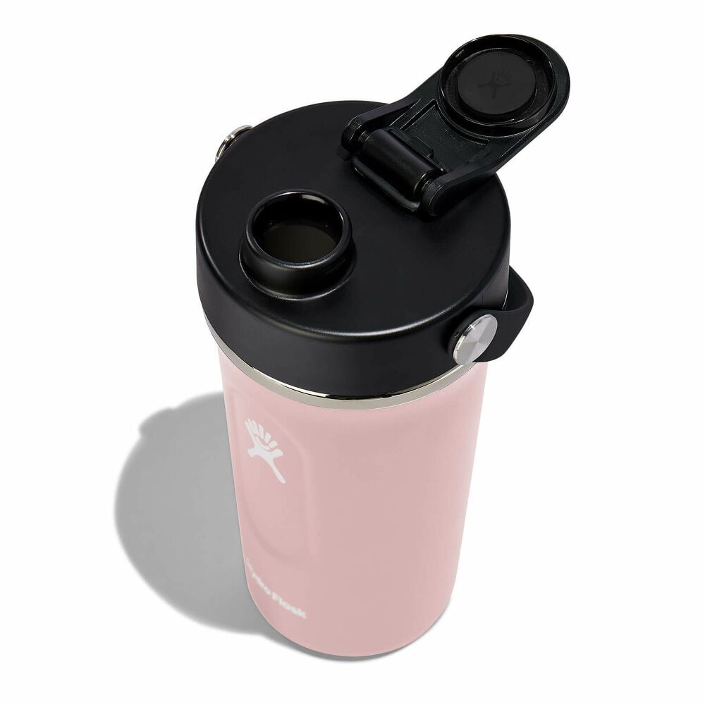 Hydro Flask 24 Oz Insulated Shaker Bottle