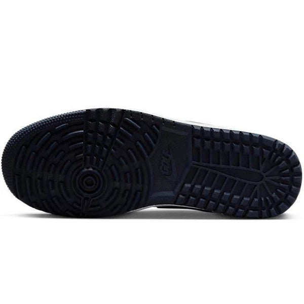 Air Jordan 1 Retro Low Golf 'Midnight Navy'
