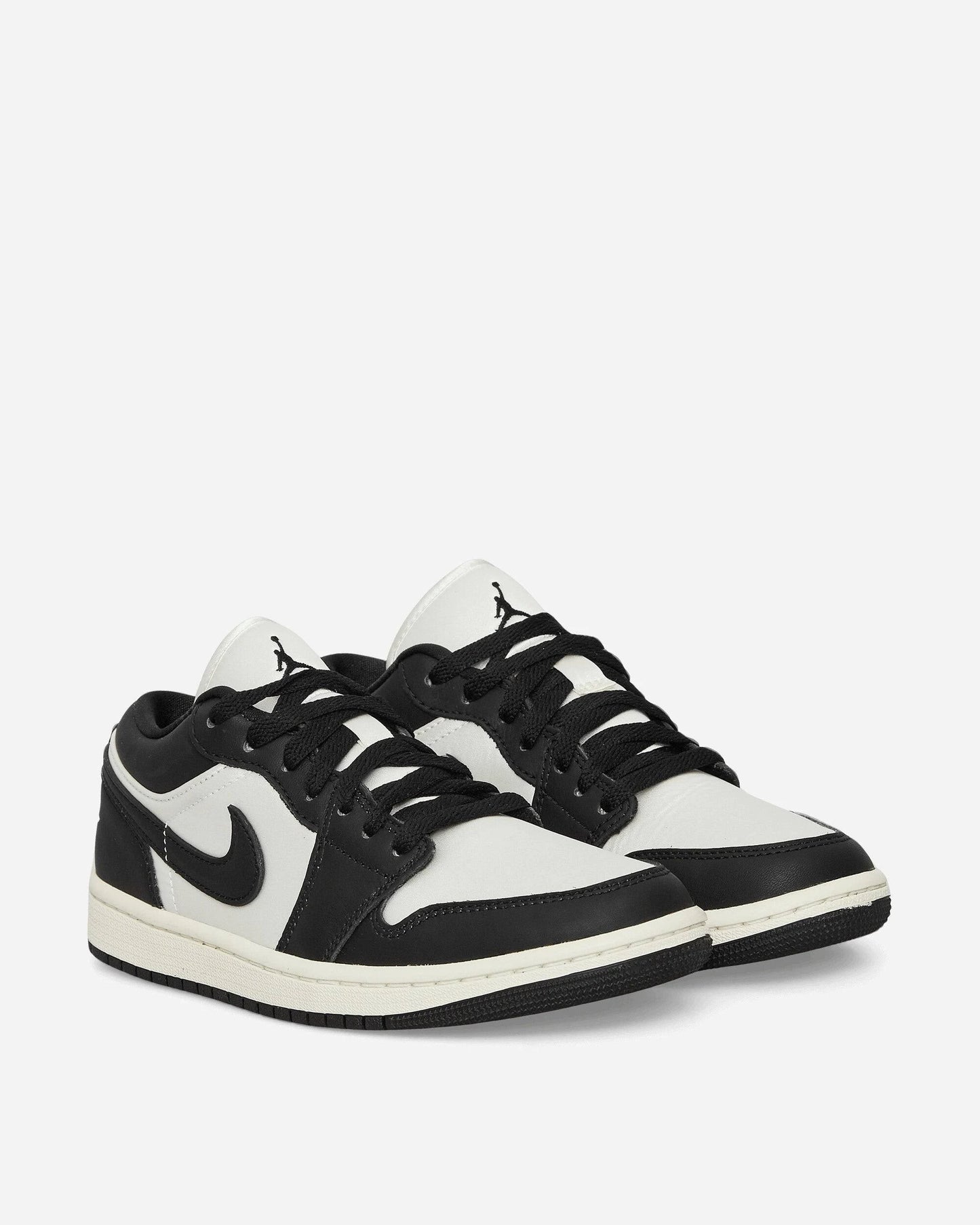 Air Jordan 1 Low Vintage Panda