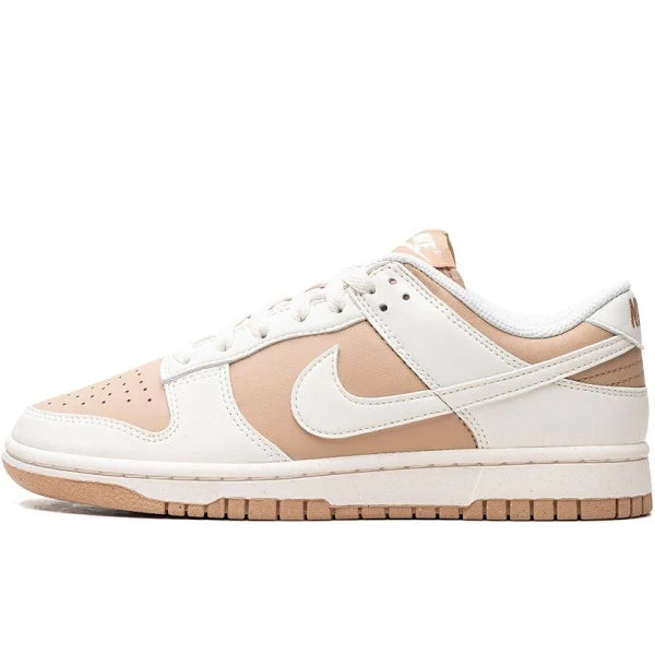 Nike - Dunk Low Next Nature "Hemp"