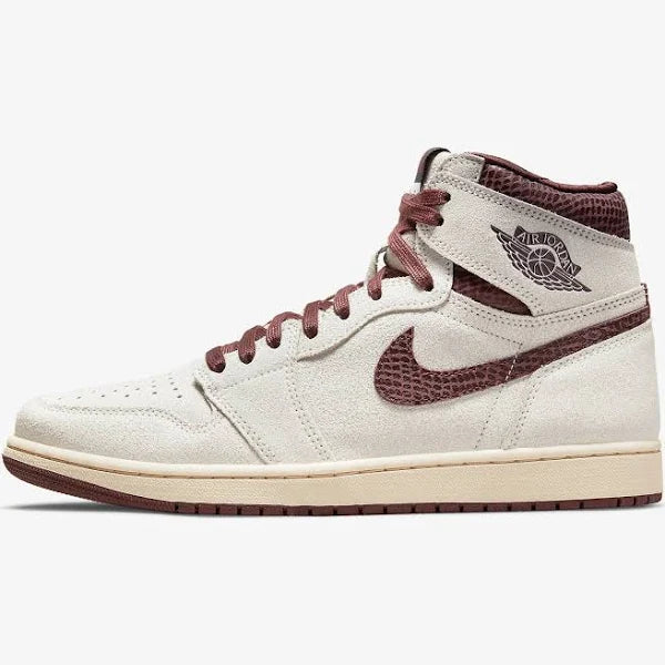 Air Jordan 1 Retro High OG A Ma Maniére Black Friday Sale
