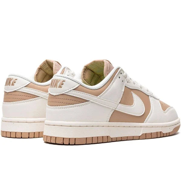 Nike - Dunk Low Next Nature "Hemp"