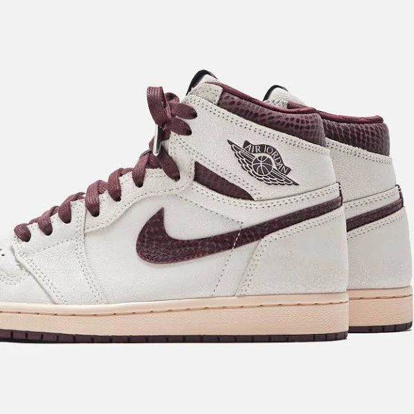 Air Jordan 1 Retro High OG A Ma Maniére Black Friday Sale