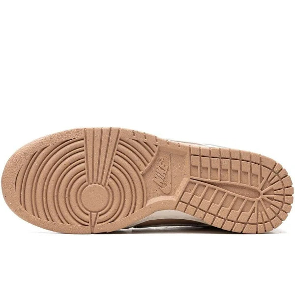 Nike - Dunk Low Next Nature "Hemp"