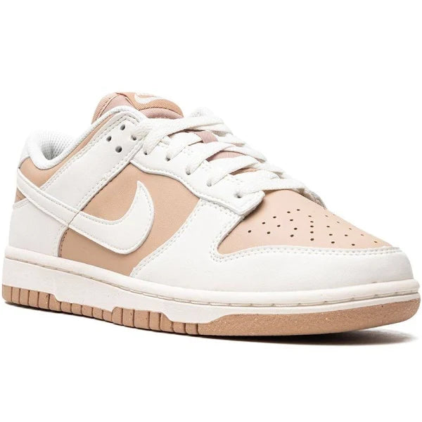 Nike - Dunk Low Next Nature "Hemp"