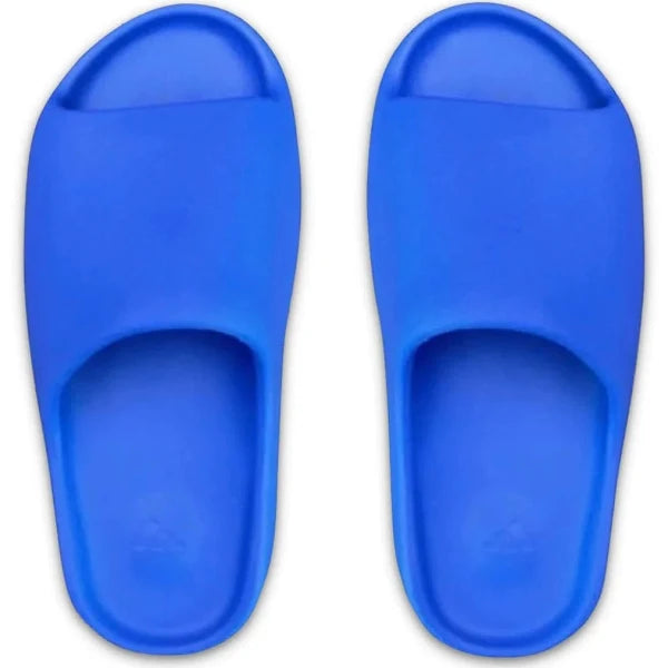 Adidas Yeezy Slide “Azure”