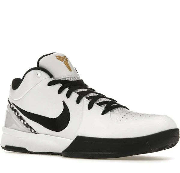 Nike Kobe 4 Protro Mambacita Gigi