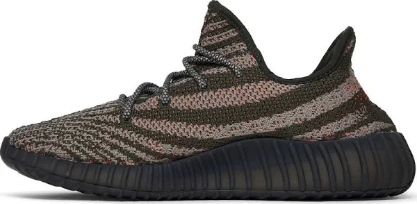 Yeezy Boost 350 V2 'Carbon Beluga'