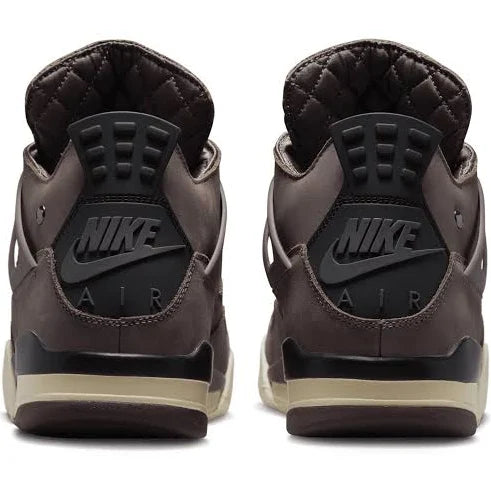 Jordan 4 Retro A Ma Maniére Violet Ore