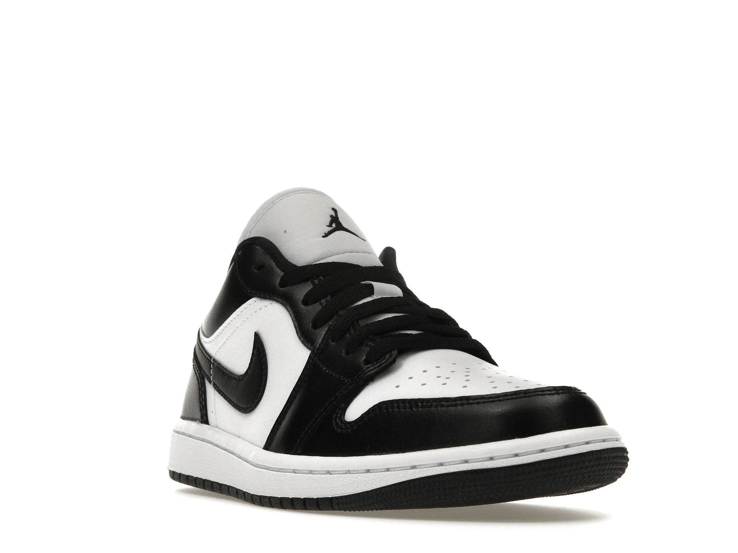 Air Jordan 1 Low Panda