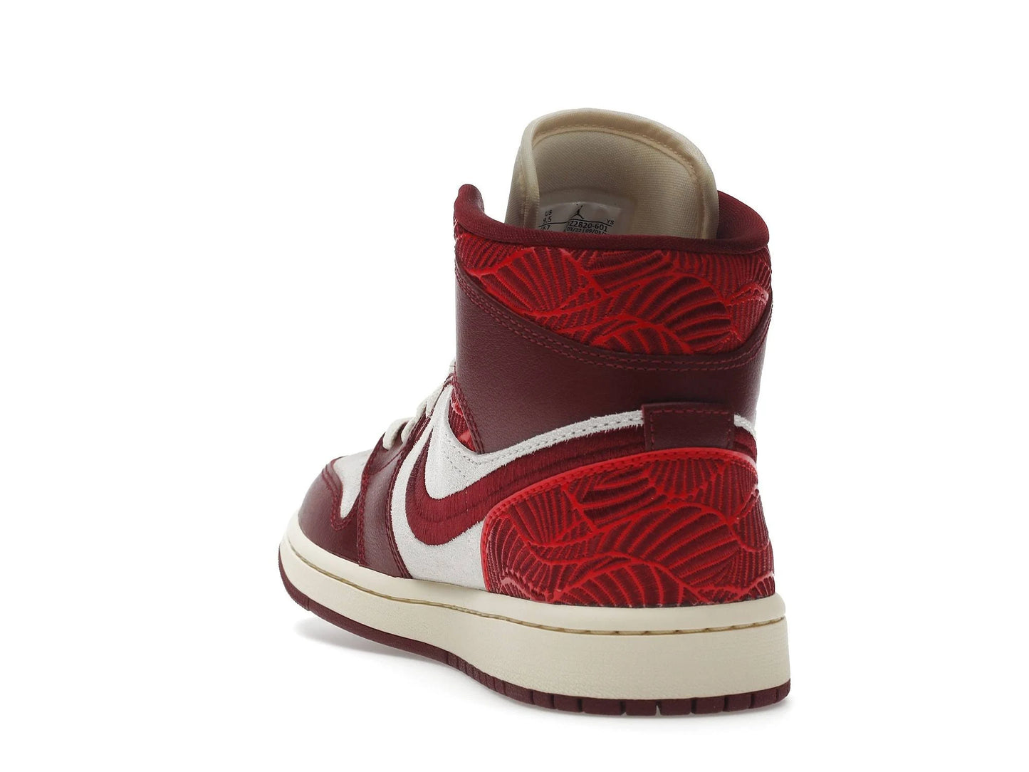 Air Jordan 1 Mid SE 'Lift Up'