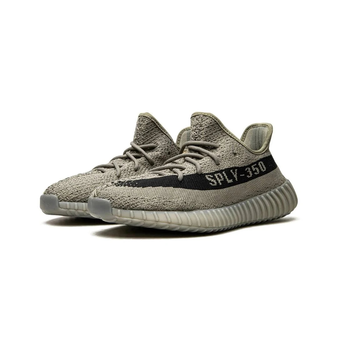 Yeezy Boost 350 V2 Granite