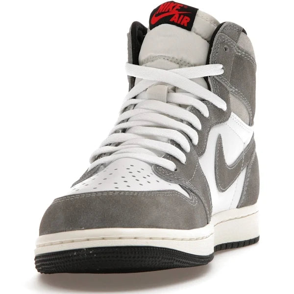 Air Jordan 1 Retro High OG 'Washed Black'