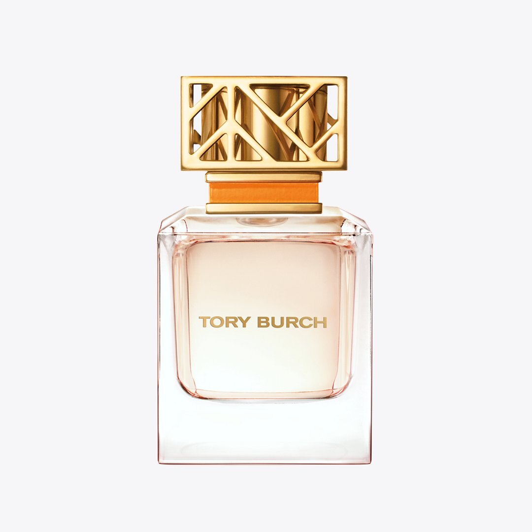 Tory Burch Signature Eau de Parfum Spray 50ml Tory Orange