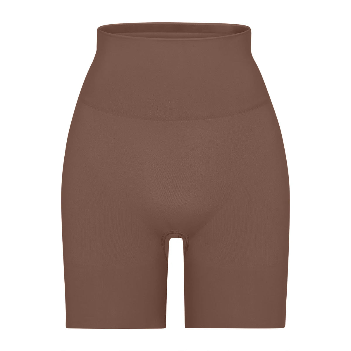 Skims Seamless Sculpt Butt Lifting Short Jasper