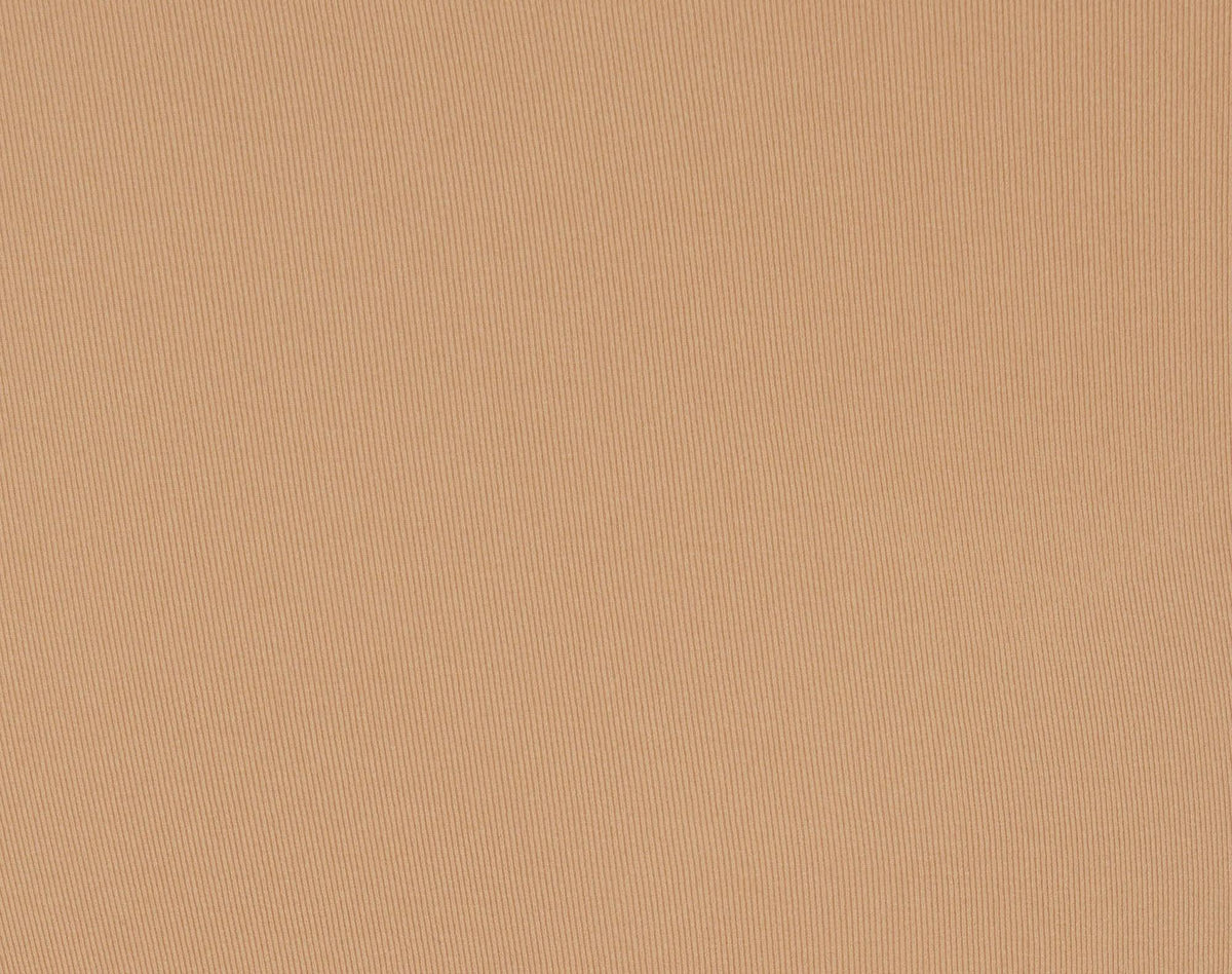 Skims Seamless Sculpt High-Waisted Above The Knee Short Ochre