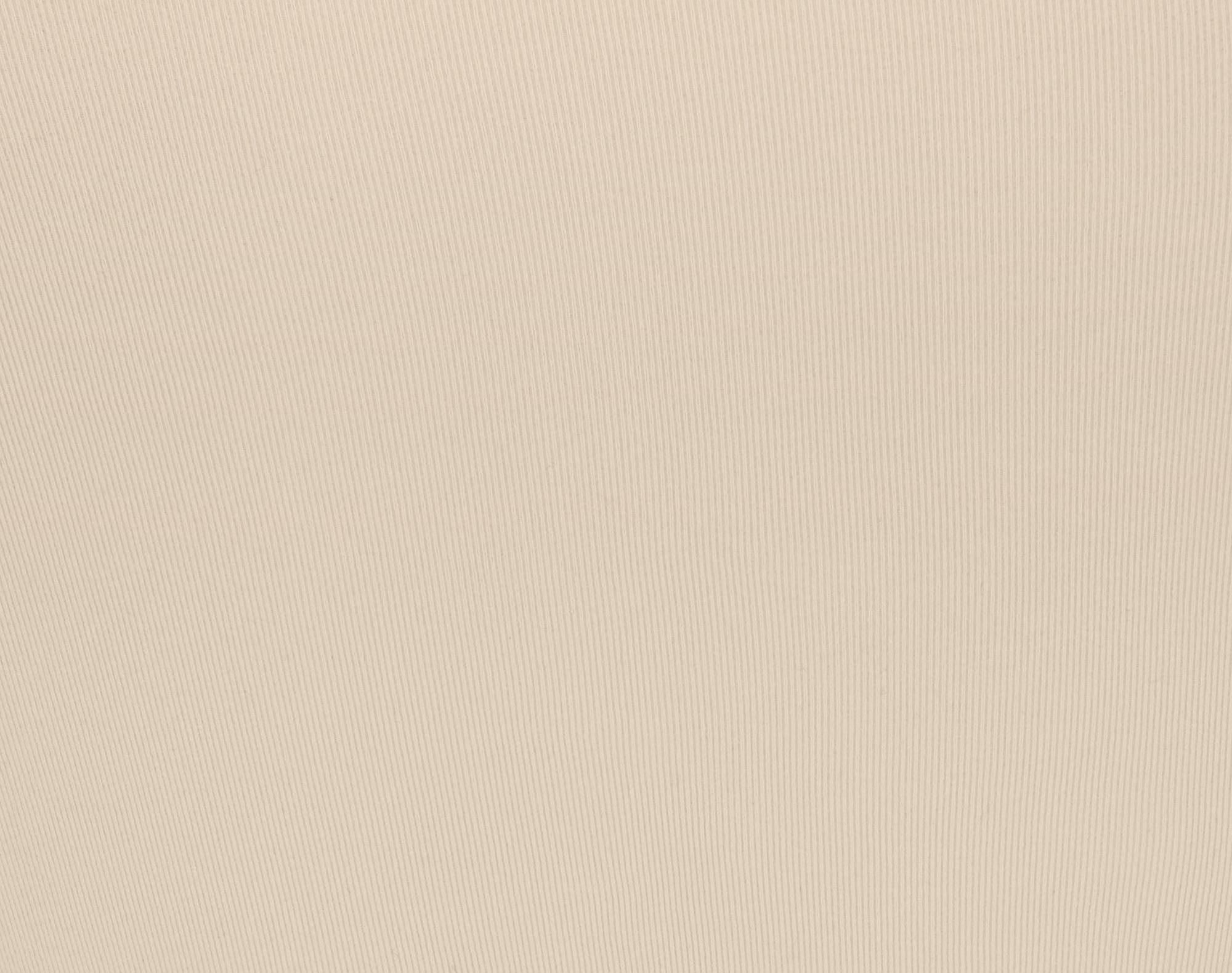 Skims Seamless Sculpt High-Waisted Above The Knee Short Sand