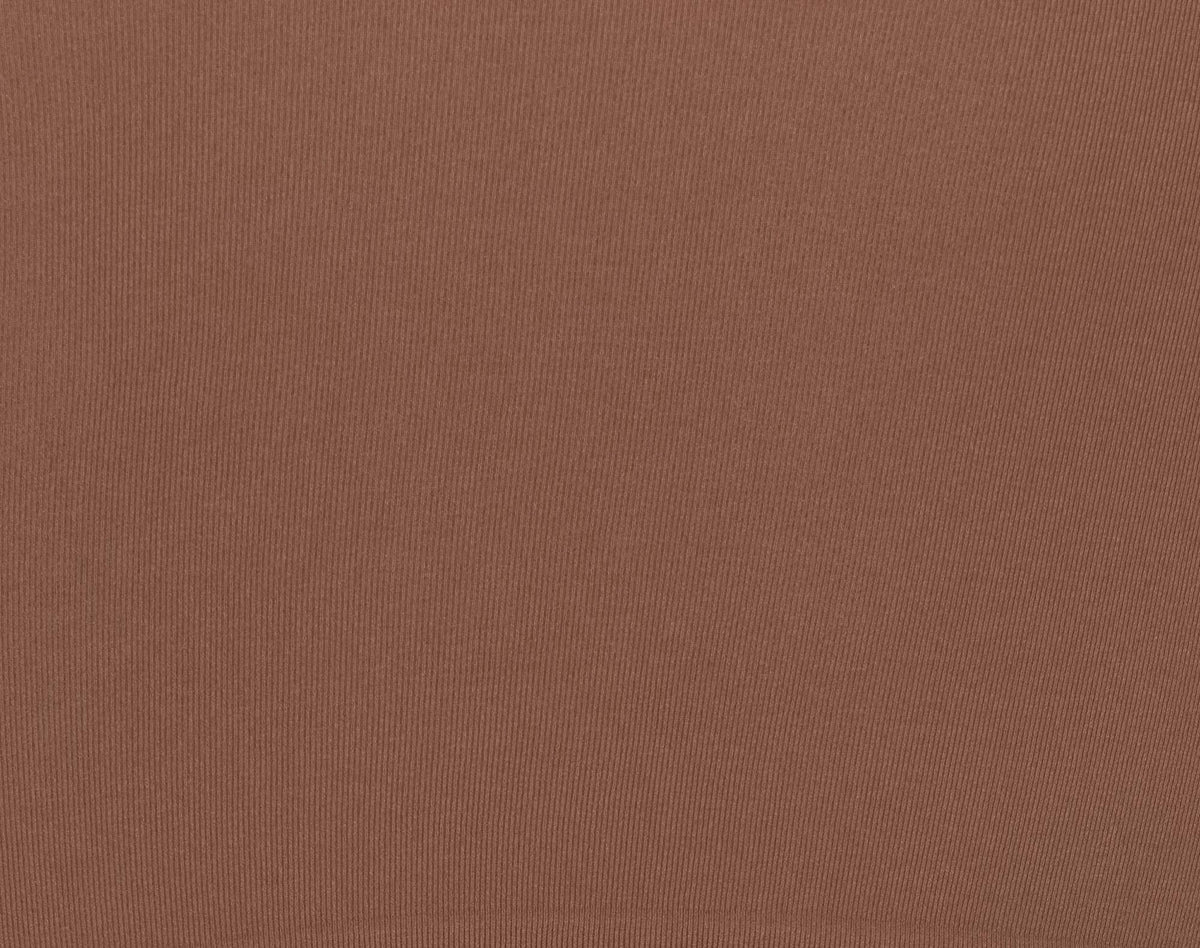 Skims Seamless Sculpt Mid Waist Brief Jasper