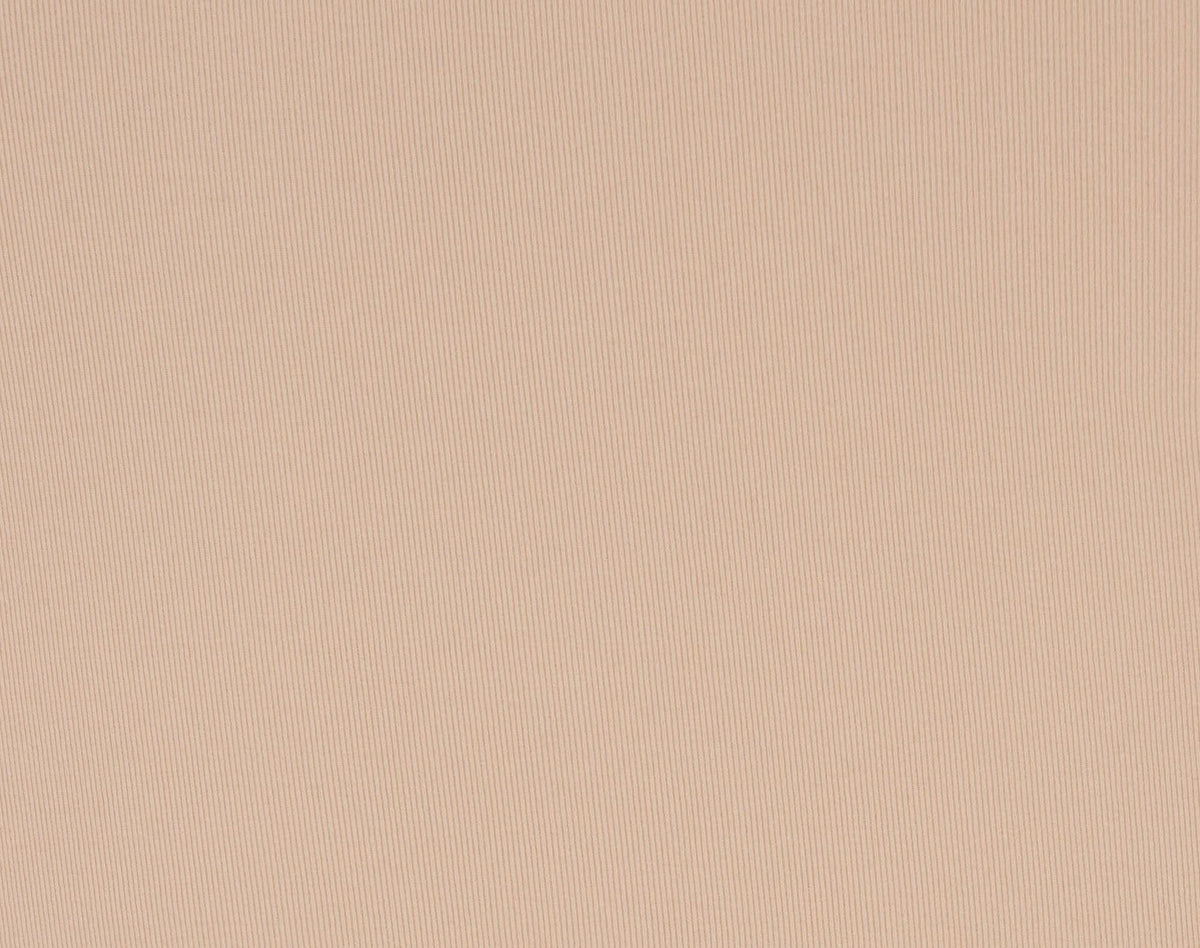 Skims Seamless Sculpt Mid Waist Brief Mica