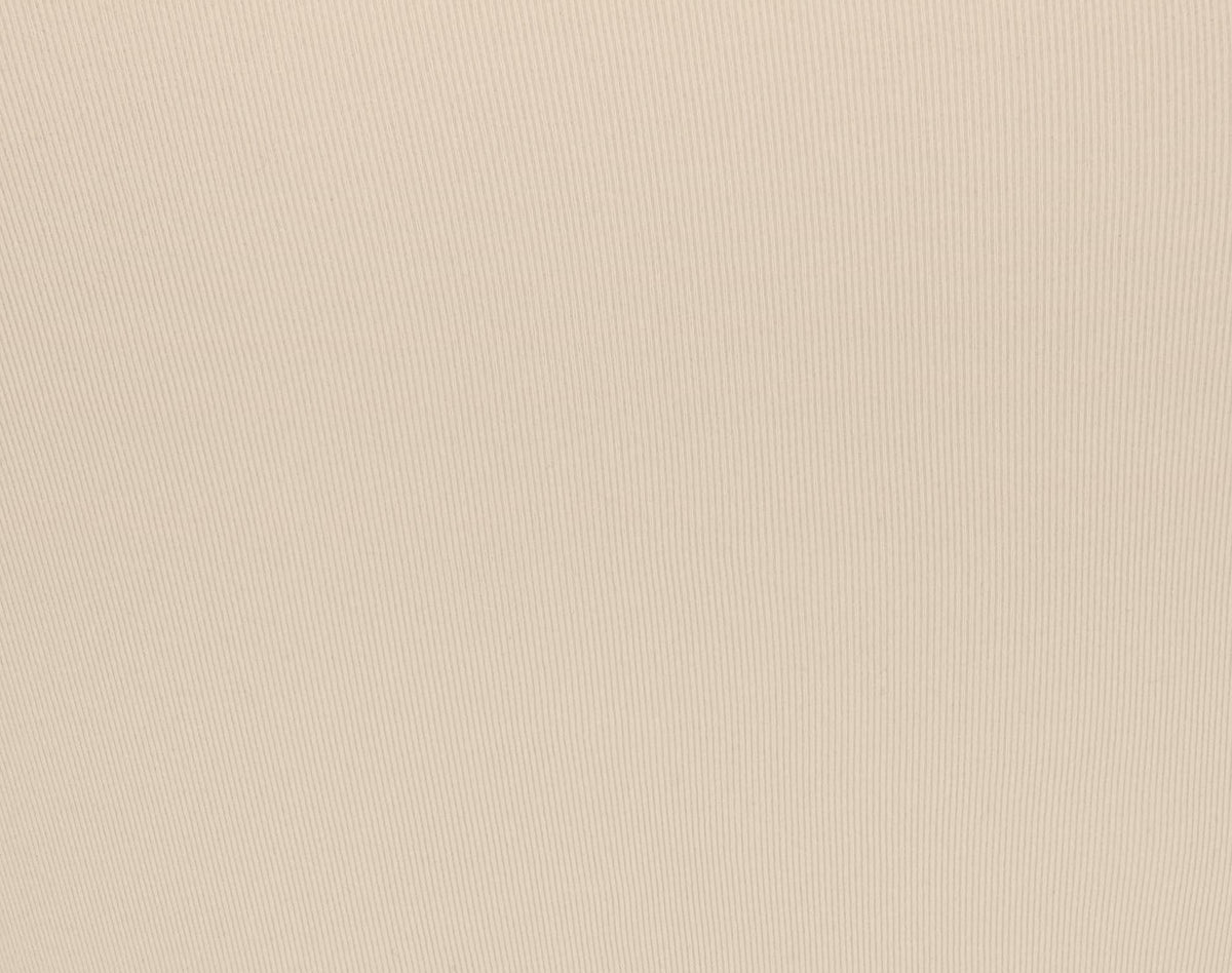 Skims Seamless Sculpt Mid Waist Thong Sand