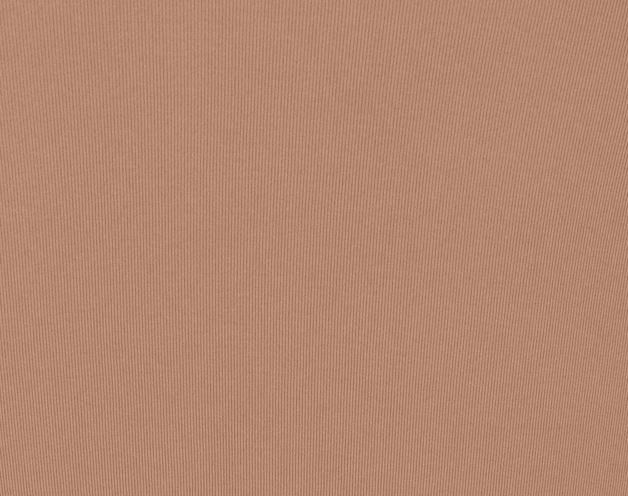 Skims Seamless Sculpt Solution Short Left Leg Exposed Sienna