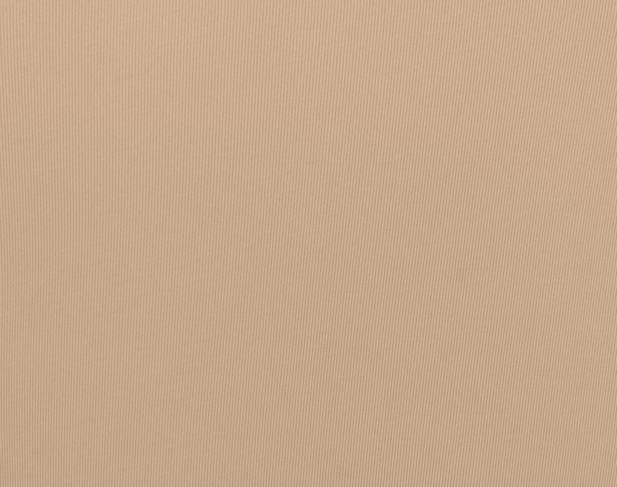 Skims Seamless Sculpt Strapless Thong Bodysuit Clay