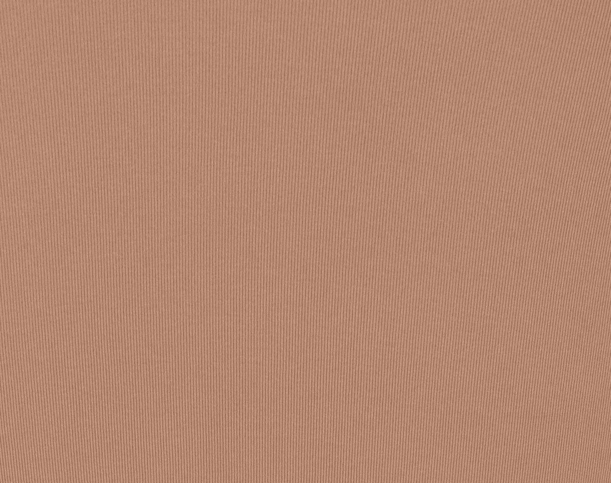 Skims Seamless Sculpt Thong Bodysuit Sienna