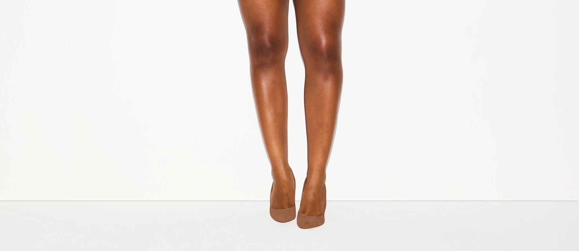 Skims Skims Body Butt Enhancing Padded Brief Jasper