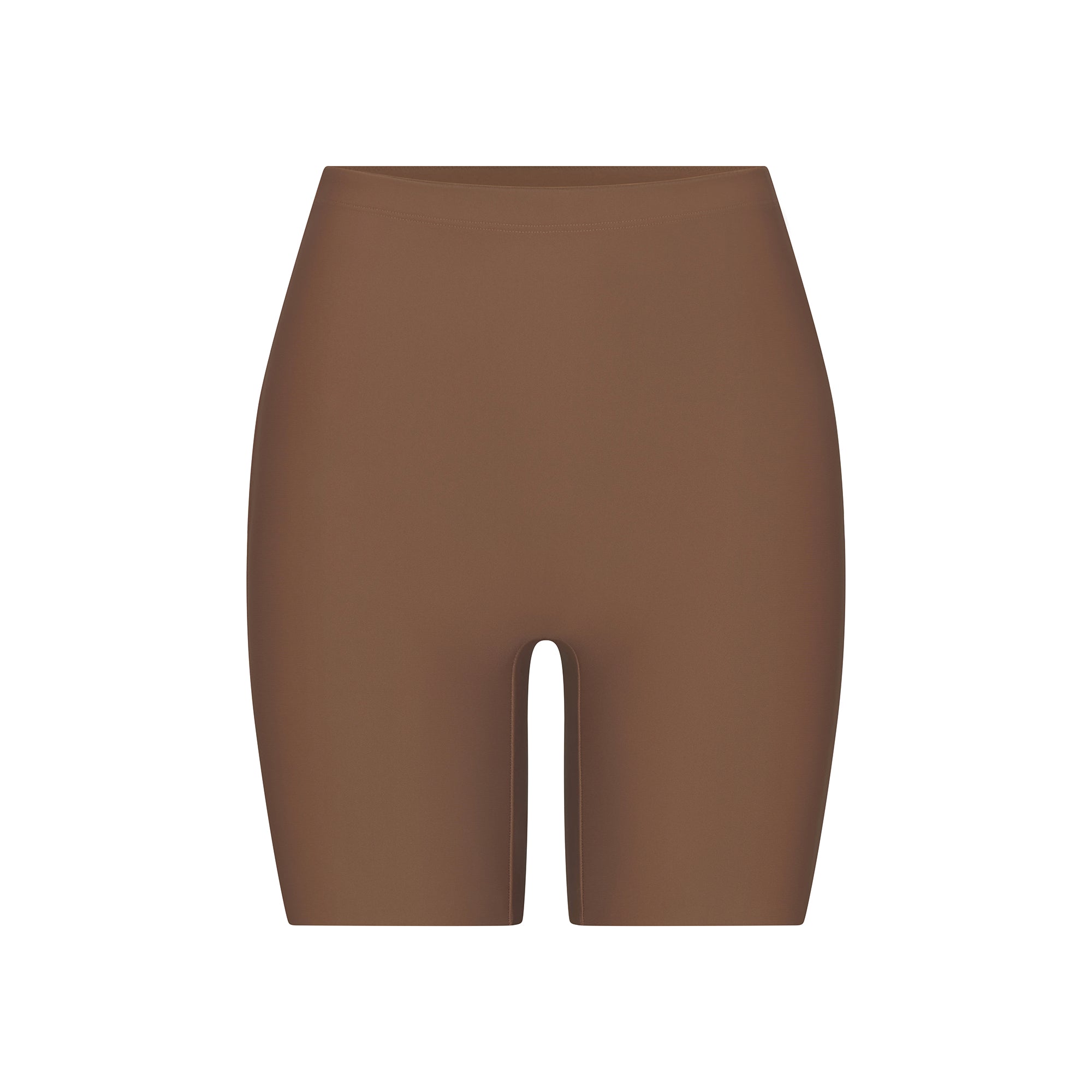 Skims Skims Body Butt Enhancing Padded Short Jasper