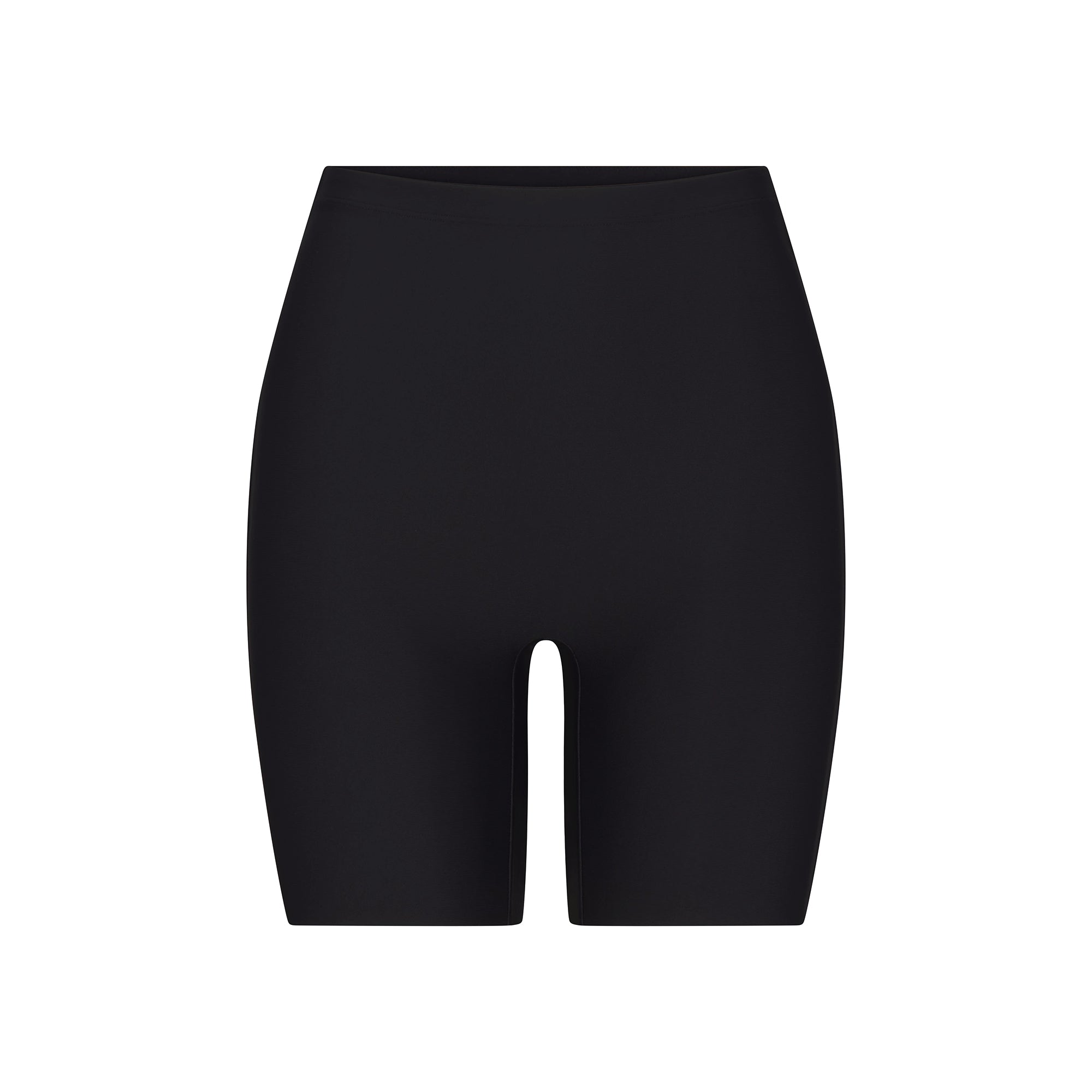 Skims Skims Body Butt Enhancing Padded Short Onyx