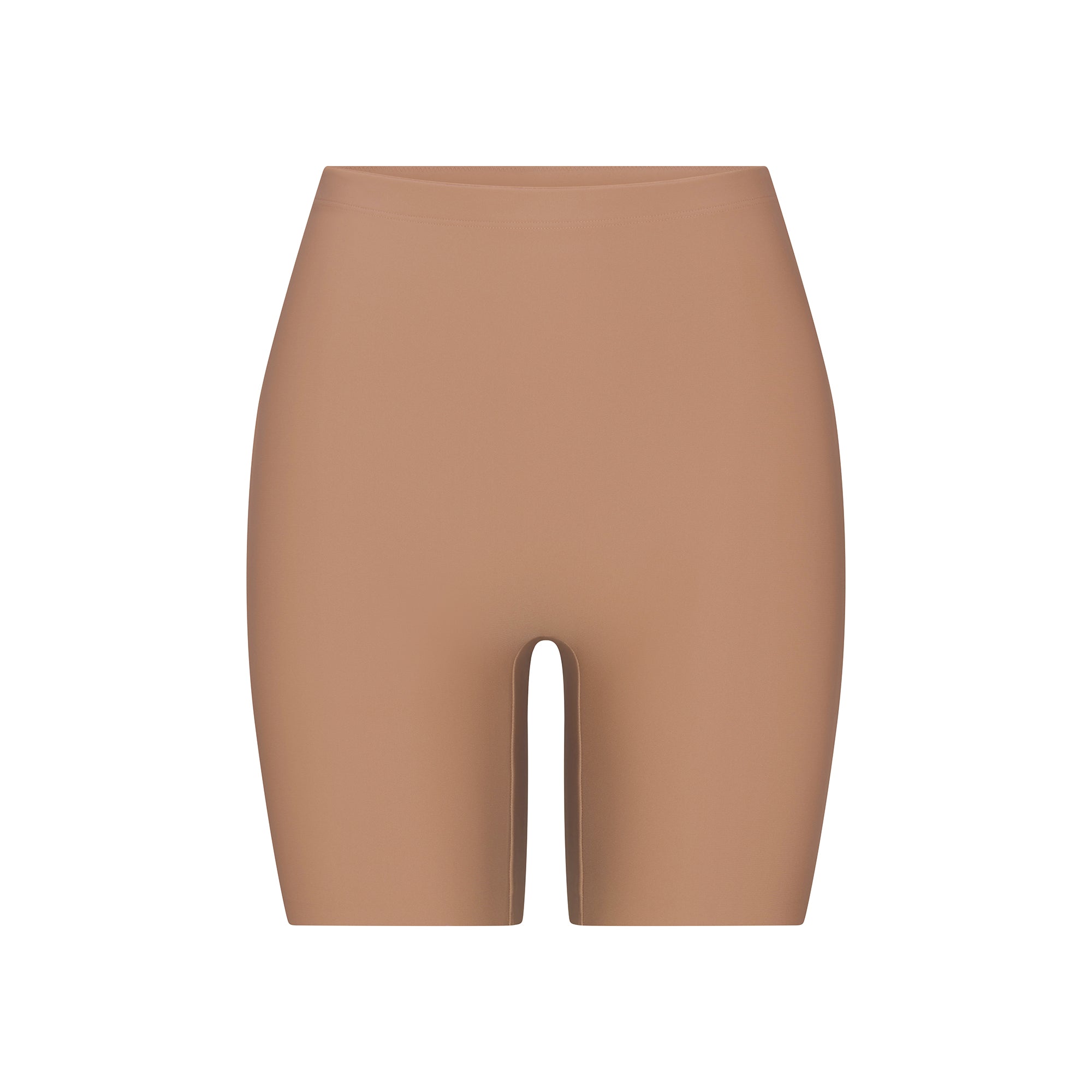 Skims Skims Body Butt Enhancing Padded Short Sienna