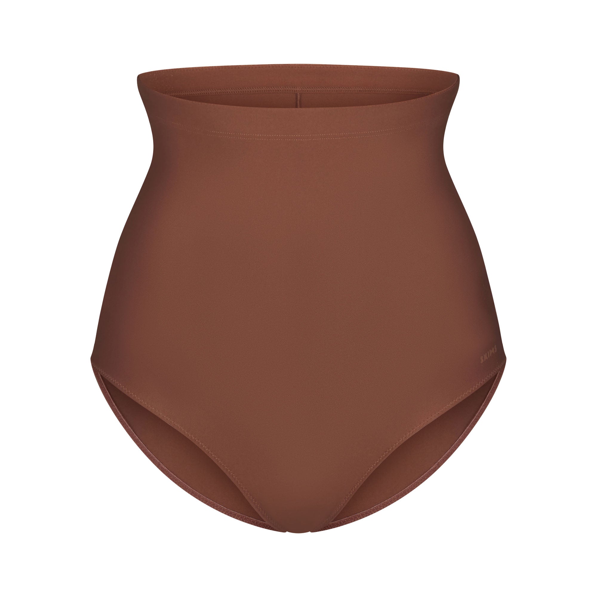 Skims Skims Body Core Sculpt Butt Lifting Brief Jasper